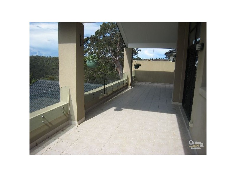 5 Dunbil Court, Bangor NSW 2234