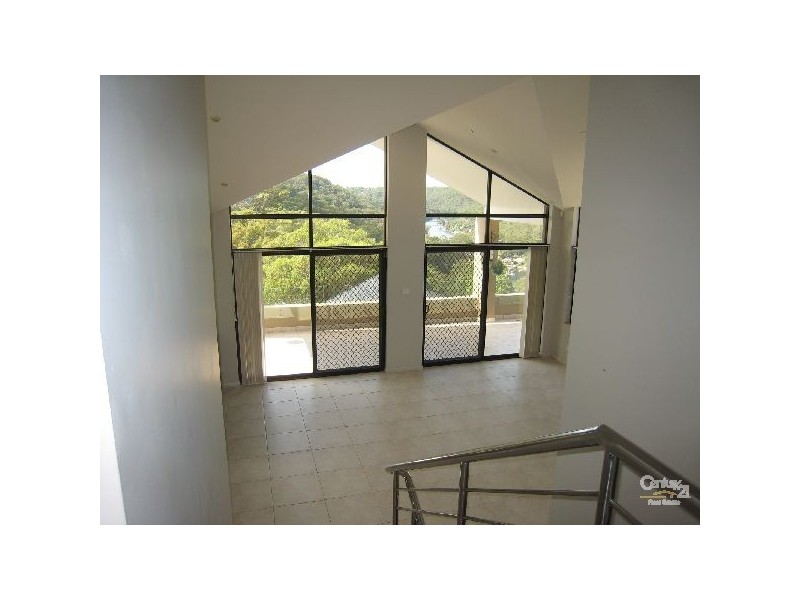 5 Dunbil Court, Bangor NSW 2234