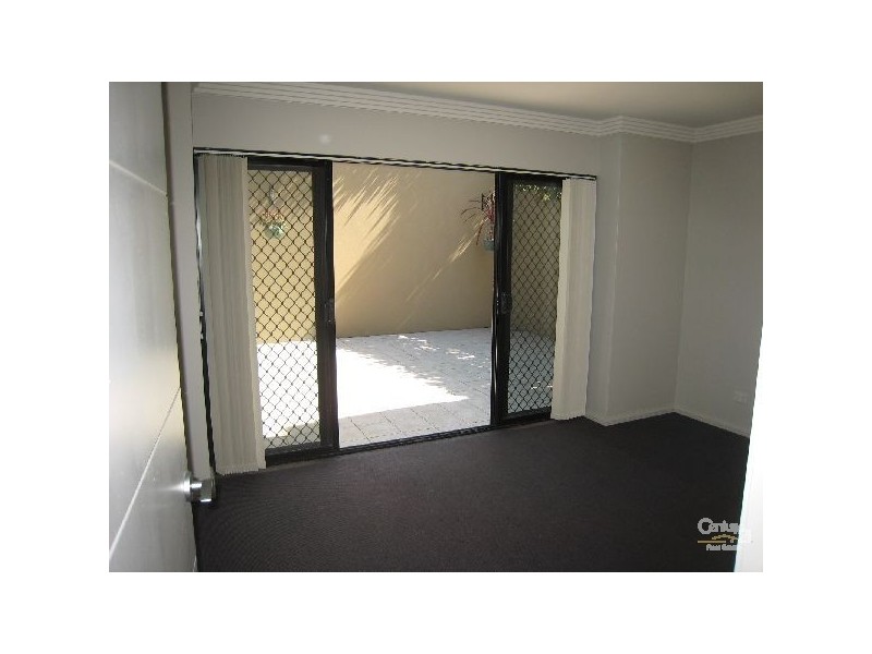 5 Dunbil Court, Bangor NSW 2234