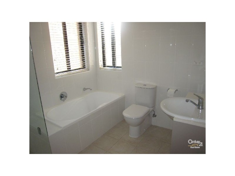 5 Dunbil Court, Bangor NSW 2234