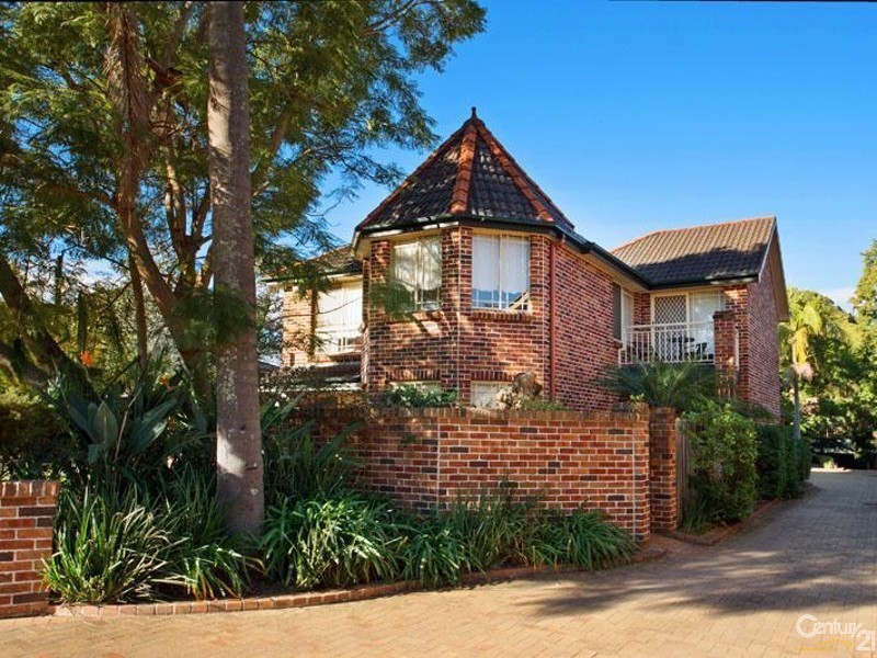 1/783-785 Forest Road, Peakhurst NSW 2210