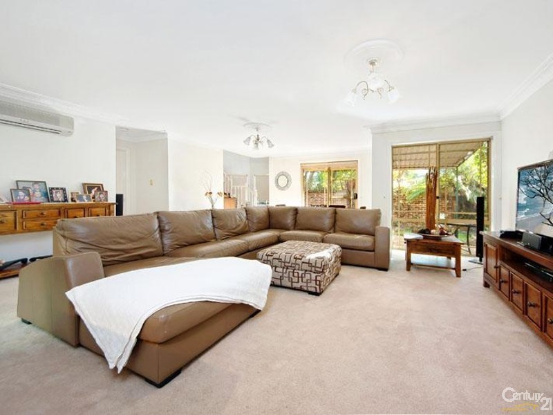 1/783-785 Forest Road, Peakhurst NSW 2210