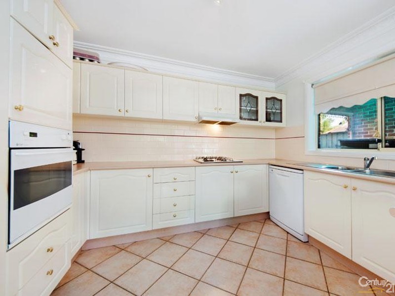 1/783-785 Forest Road, Peakhurst NSW 2210