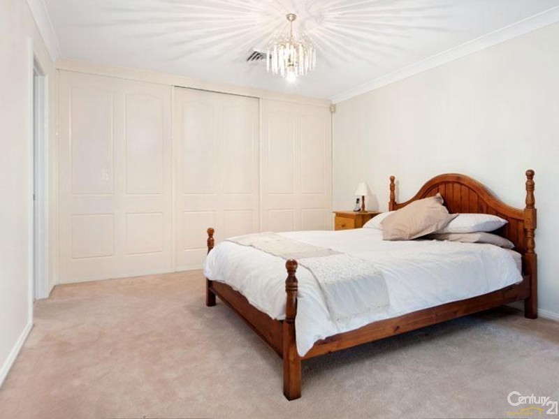 1/783-785 Forest Road, Peakhurst NSW 2210