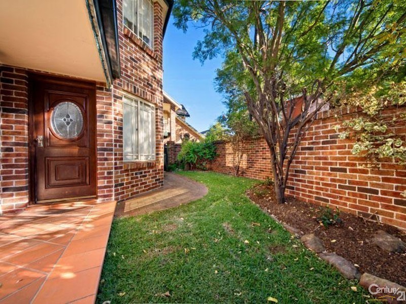 1/783-785 Forest Road, Peakhurst NSW 2210