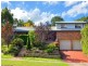 60 Hall Drive, Menai NSW 2234