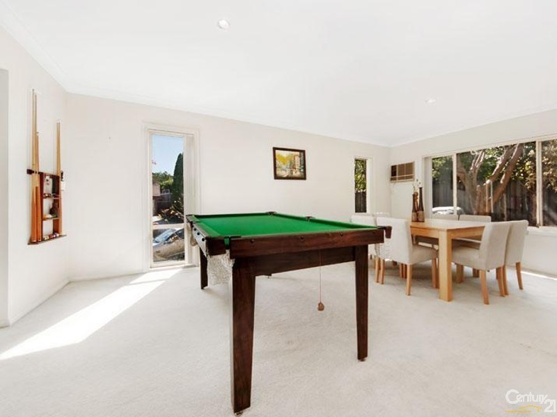 60 Hall Drive, Menai NSW 2234