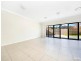 7/54 Osprey Dr, Illawong NSW 2234