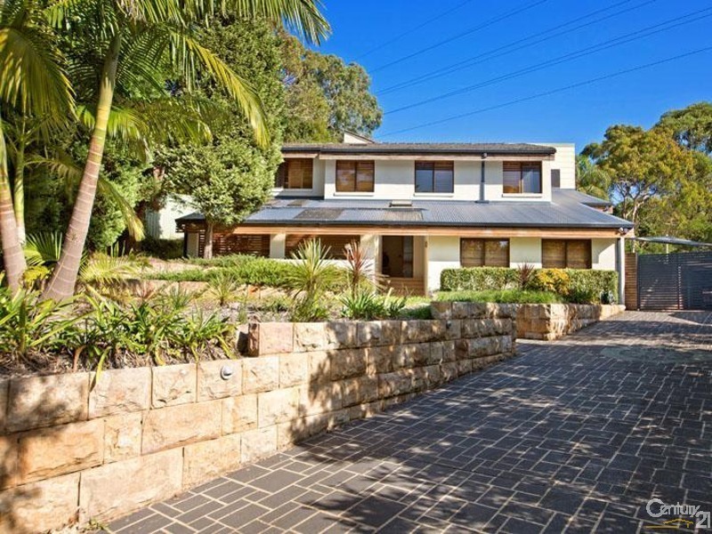 Illawong NSW 2234