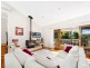 Illawong NSW 2234