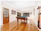 Illawong NSW 2234