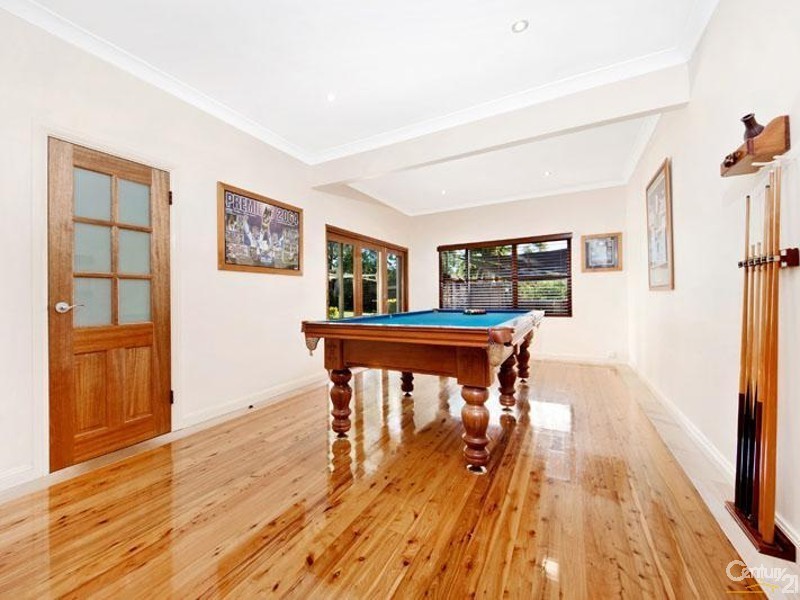 Illawong NSW 2234
