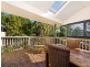 Illawong NSW 2234