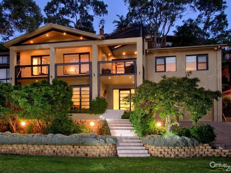 33 Burley Close, Illawong NSW 2234