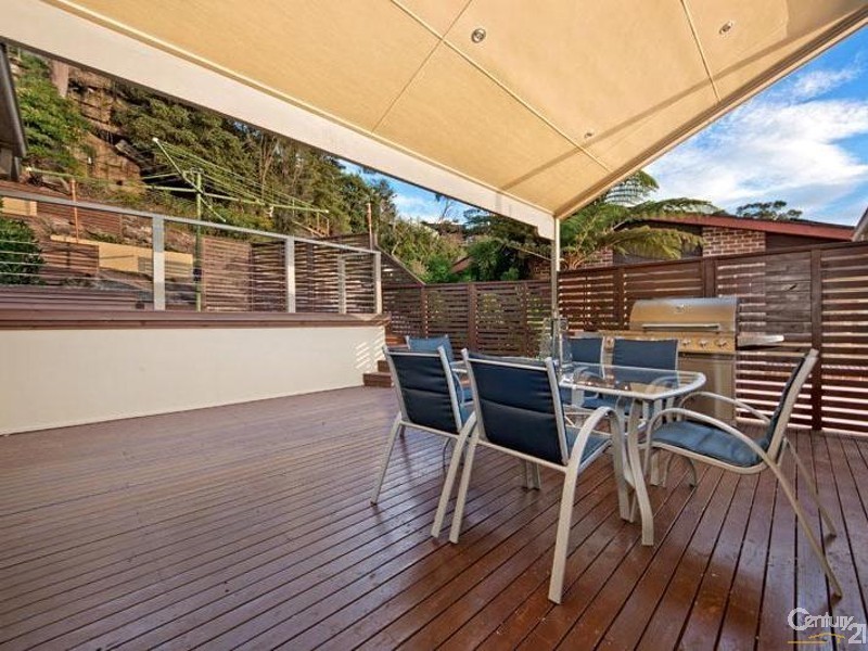 33 Burley Close, Illawong NSW 2234