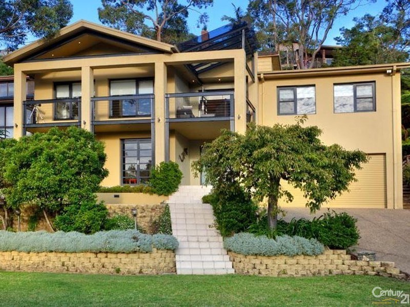 33 Burley Close, Illawong NSW 2234