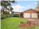 11 Gatenby Place, Barden Ridge NSW 2234