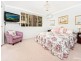 11 Gatenby Place, Barden Ridge NSW 2234