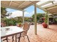 11 Gatenby Place, Barden Ridge NSW 2234