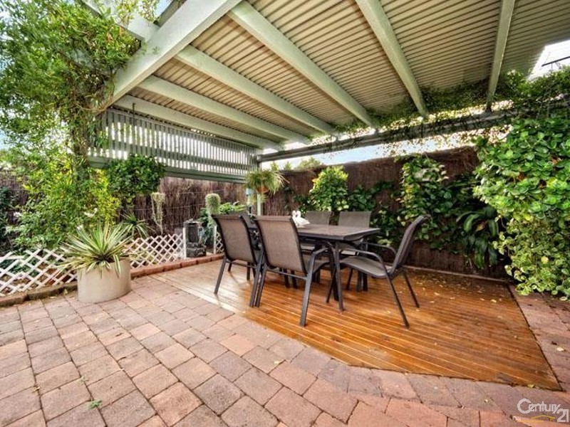 11 Gatenby Place, Barden Ridge NSW 2234