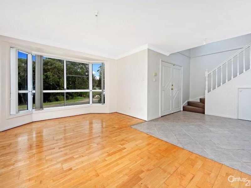 51 Landor Rd, Barden Ridge NSW 2234