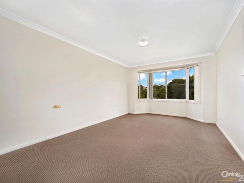 51 Landor Rd, Barden Ridge NSW 2234