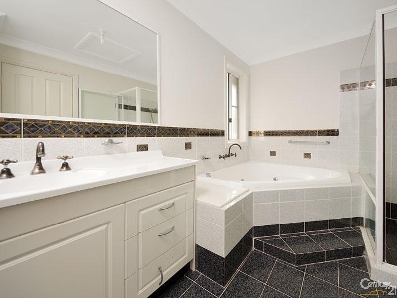 51 Landor Rd, Barden Ridge NSW 2234