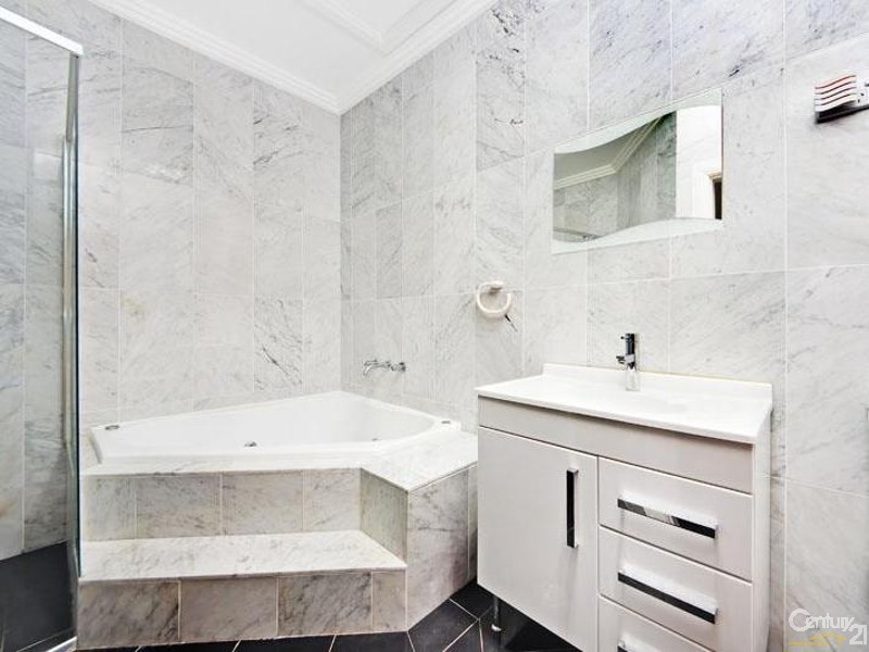 Barden Ridge NSW 2234