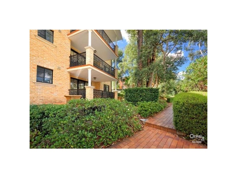 A2/7 MacMahon Place, Menai NSW 2234