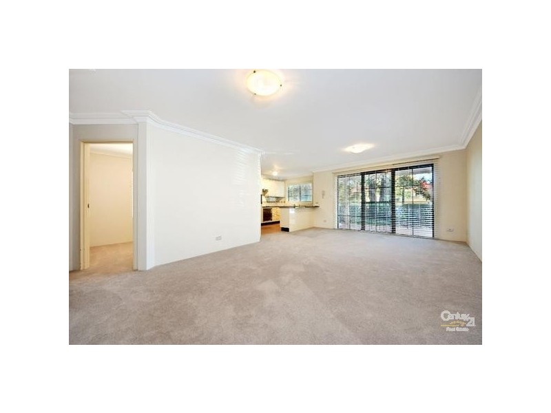 A2/7 MacMahon Place, Menai NSW 2234