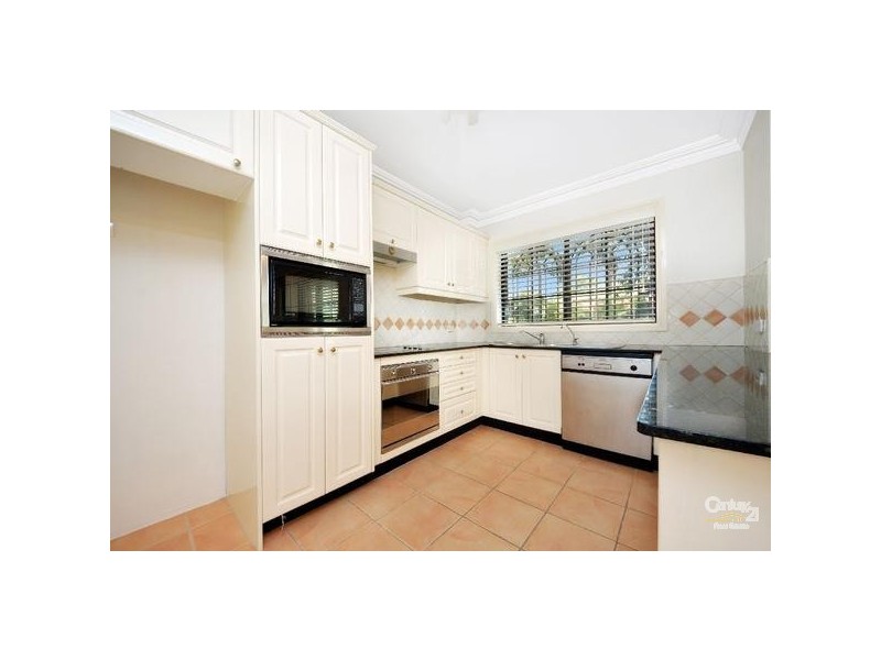 A2/7 MacMahon Place, Menai NSW 2234