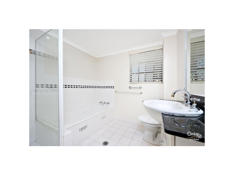 A2/7 MacMahon Place, Menai NSW 2234