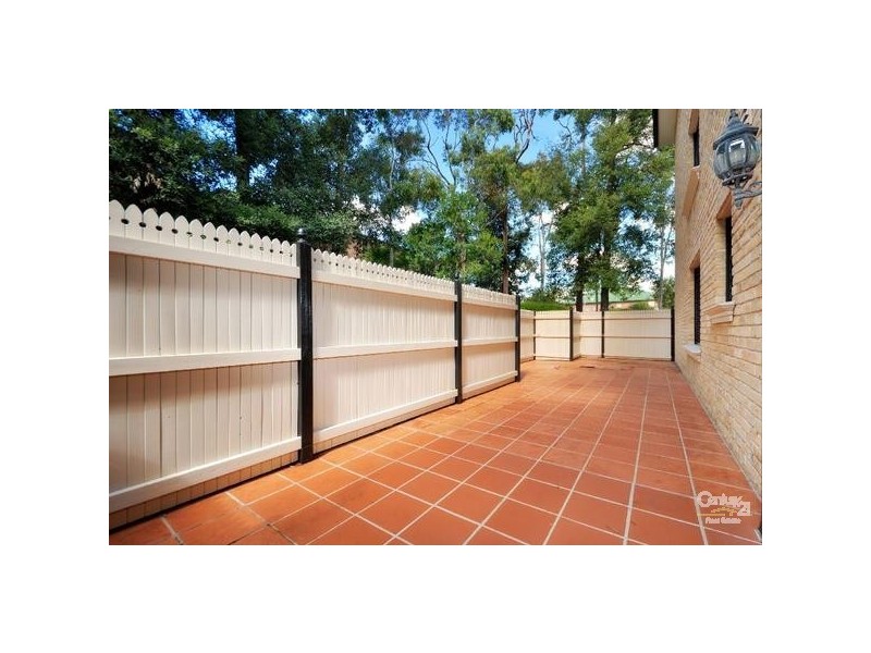 A2/7 MacMahon Place, Menai NSW 2234