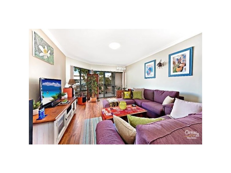 9/82-90 Allison Crescent, Menai NSW 2234