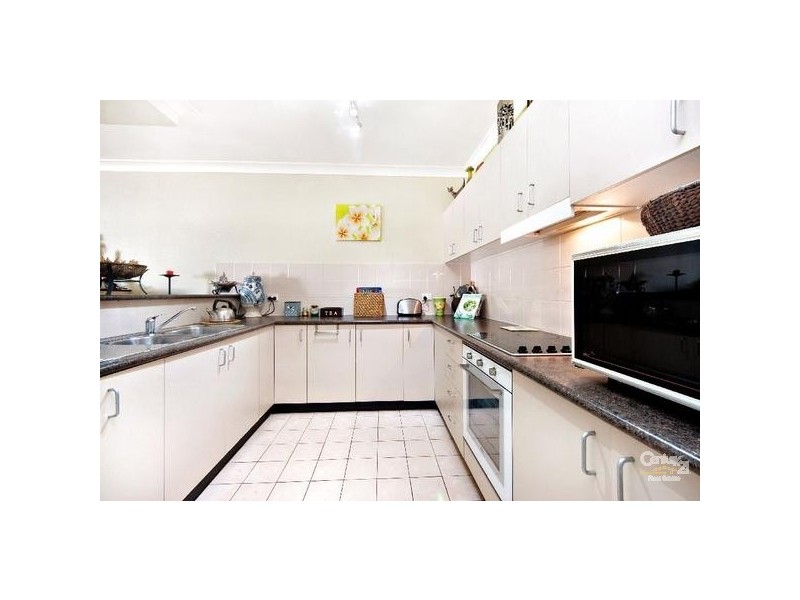 9/82-90 Allison Crescent, Menai NSW 2234