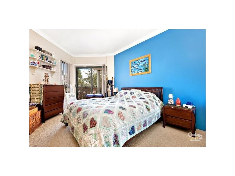 9/82-90 Allison Crescent, Menai NSW 2234