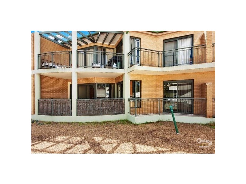 9/82-90 Allison Crescent, Menai NSW 2234