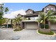 6/52 Menai Road, Bangor NSW 2234