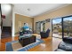 6/52 Menai Road, Bangor NSW 2234