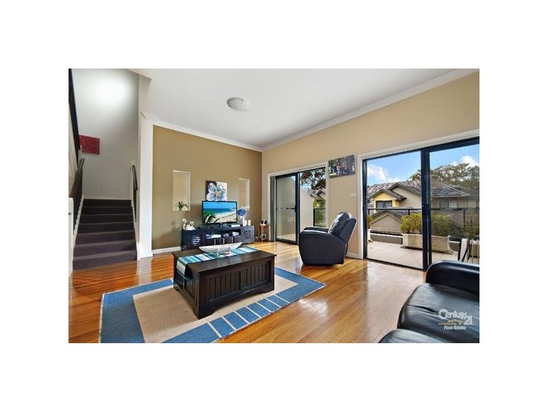 6/52 Menai Road, Bangor NSW 2234
