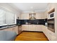 6/52 Menai Road, Bangor NSW 2234
