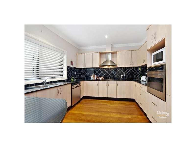 6/52 Menai Road, Bangor NSW 2234