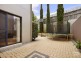 6/52 Menai Road, Bangor NSW 2234