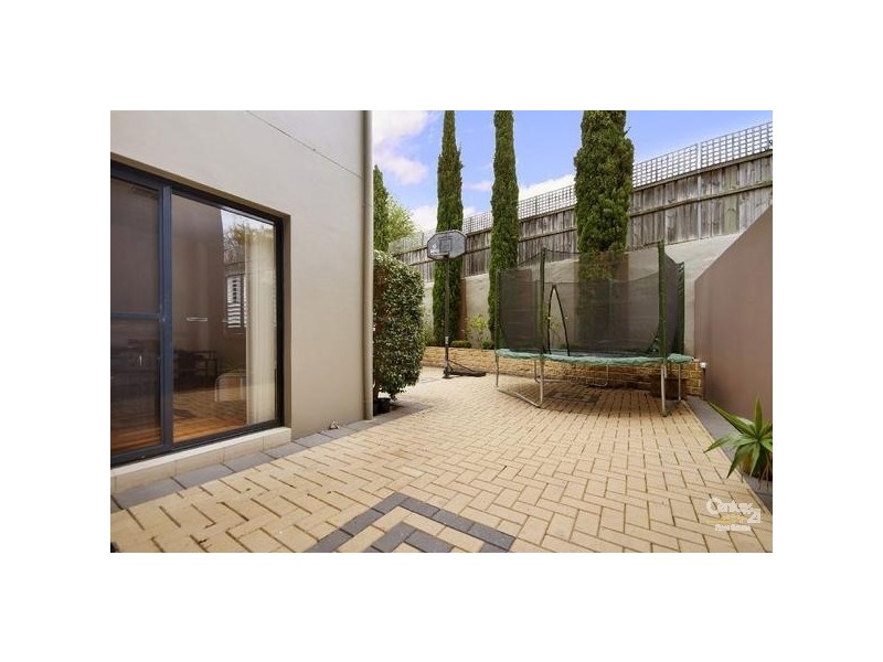 6/52 Menai Road, Bangor NSW 2234