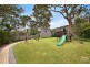 6/52 Menai Road, Bangor NSW 2234