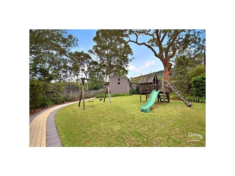 6/52 Menai Road, Bangor NSW 2234
