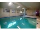 6/52 Menai Road, Bangor NSW 2234
