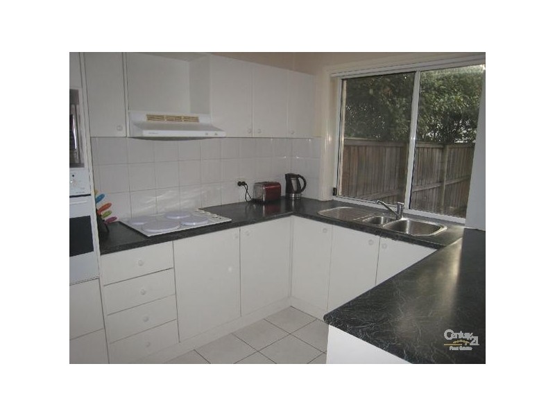 26 Bluegum Way, Menai NSW 2234