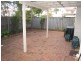 26 Bluegum Way, Menai NSW 2234