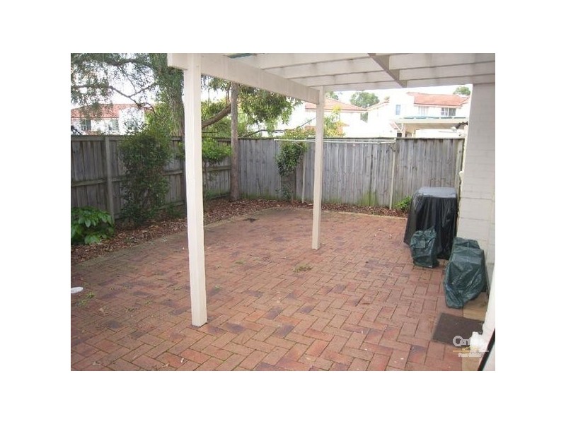 26 Bluegum Way, Menai NSW 2234
